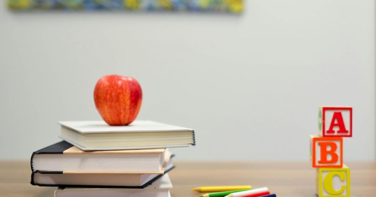 MCEA Announces Friendly Incumbent Endorsement Recommendation Process