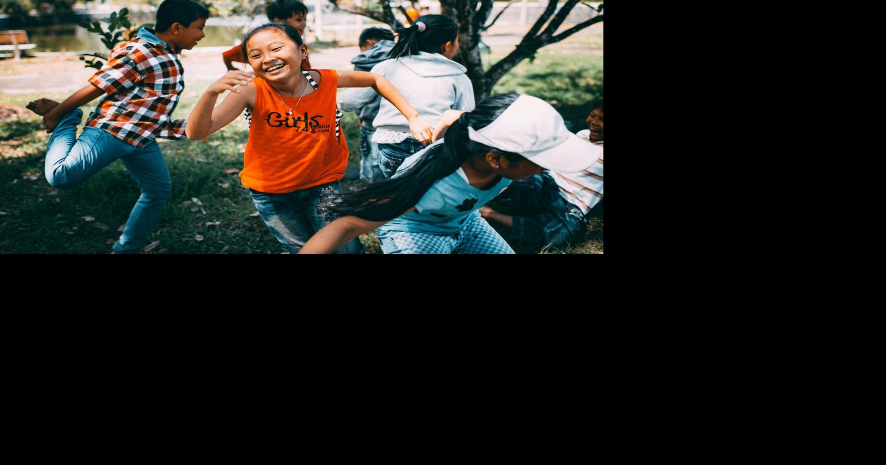 Gaithersburg Summer Camps Open Registration, Offering Diverse Programs for 2026 Season