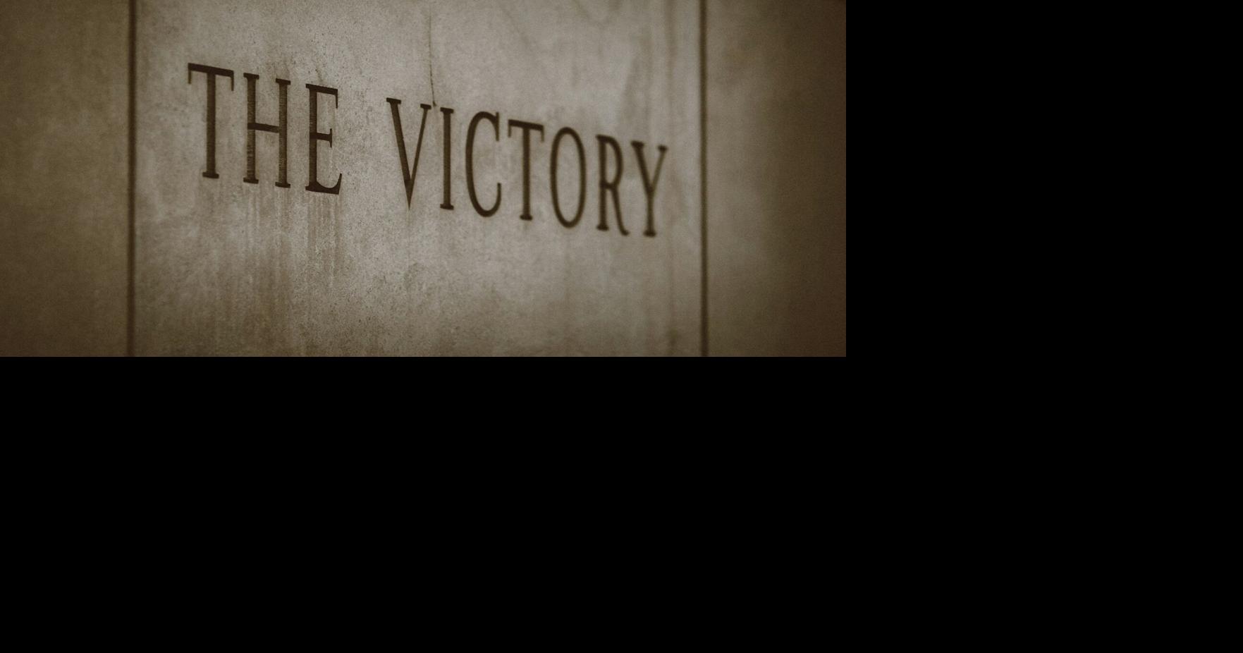 Another Victory for the Bethesda African Cemetery Coalition: HOC's Motions to Dismiss Are Denied