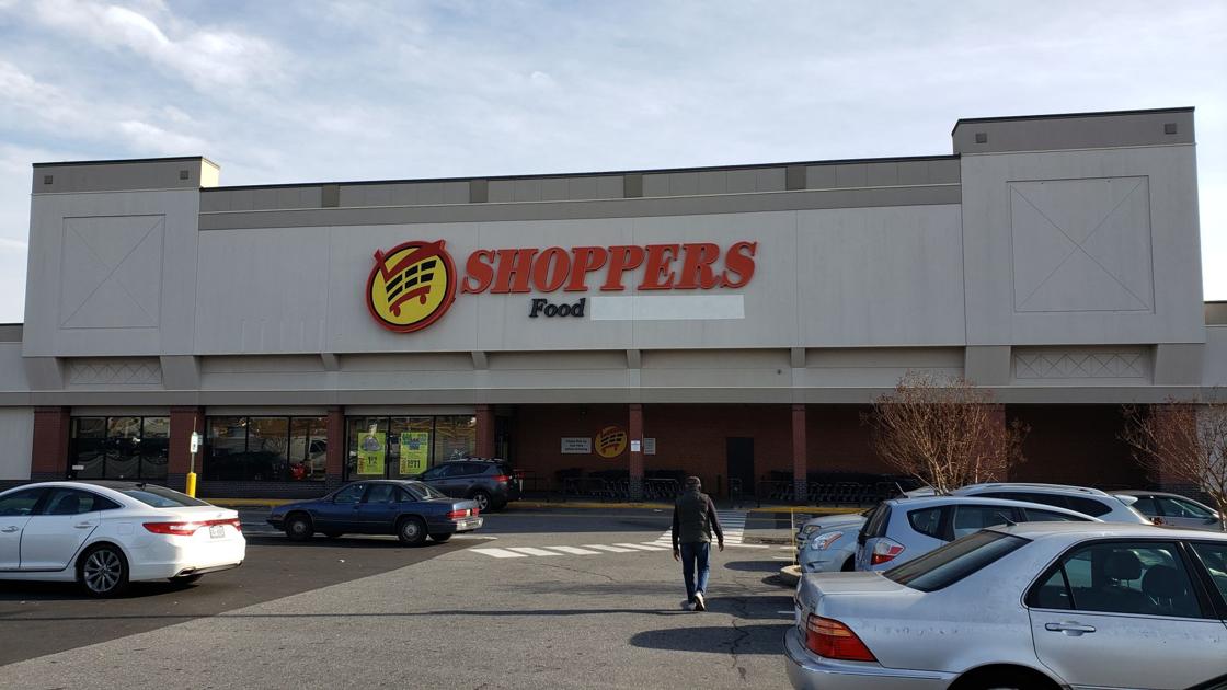 Three Of Four County Shoppers Stores Set To Close In Early 2020 Business Thesentinel Com