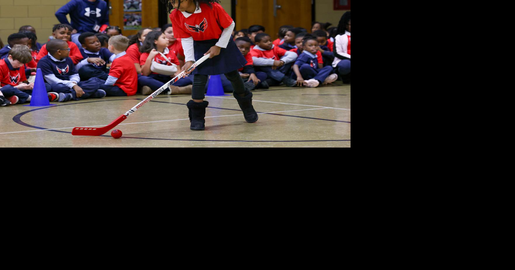 Washington Capitals at Capitol Heights Elementary School FINAL23.jpg