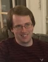 Obituary – John Patrick Heffelfinger
