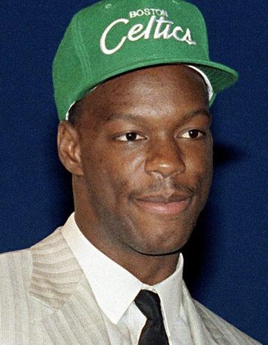 25 years ago Maryland basketball player Len Bias died of a cocaine overdose