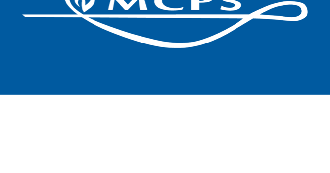 MCPS central office taking steps to provide support in classroom