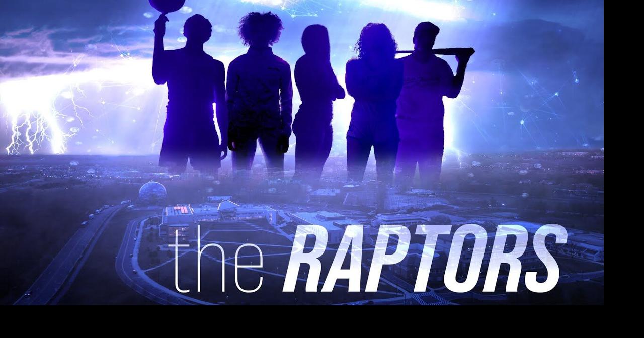 Montgomery College Marketing and Communications Named Nation's First “Team of the Year,” Earns Multiple National Honors