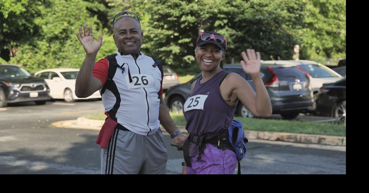 Weeklong Scotland Juneteenth Heritage Festival Celebrates Local History and Culture