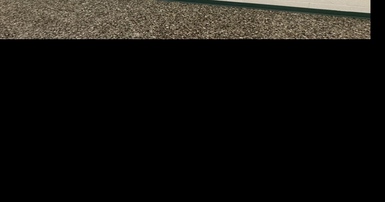 WJ community keeps their culture through music