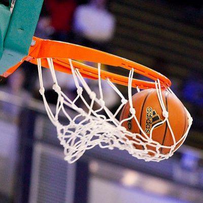 Dan Engelstad Now Heads Up The Mount As New Hoops Coach News