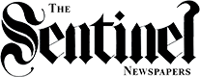 journal review best of montgomery county 2021 site-logo