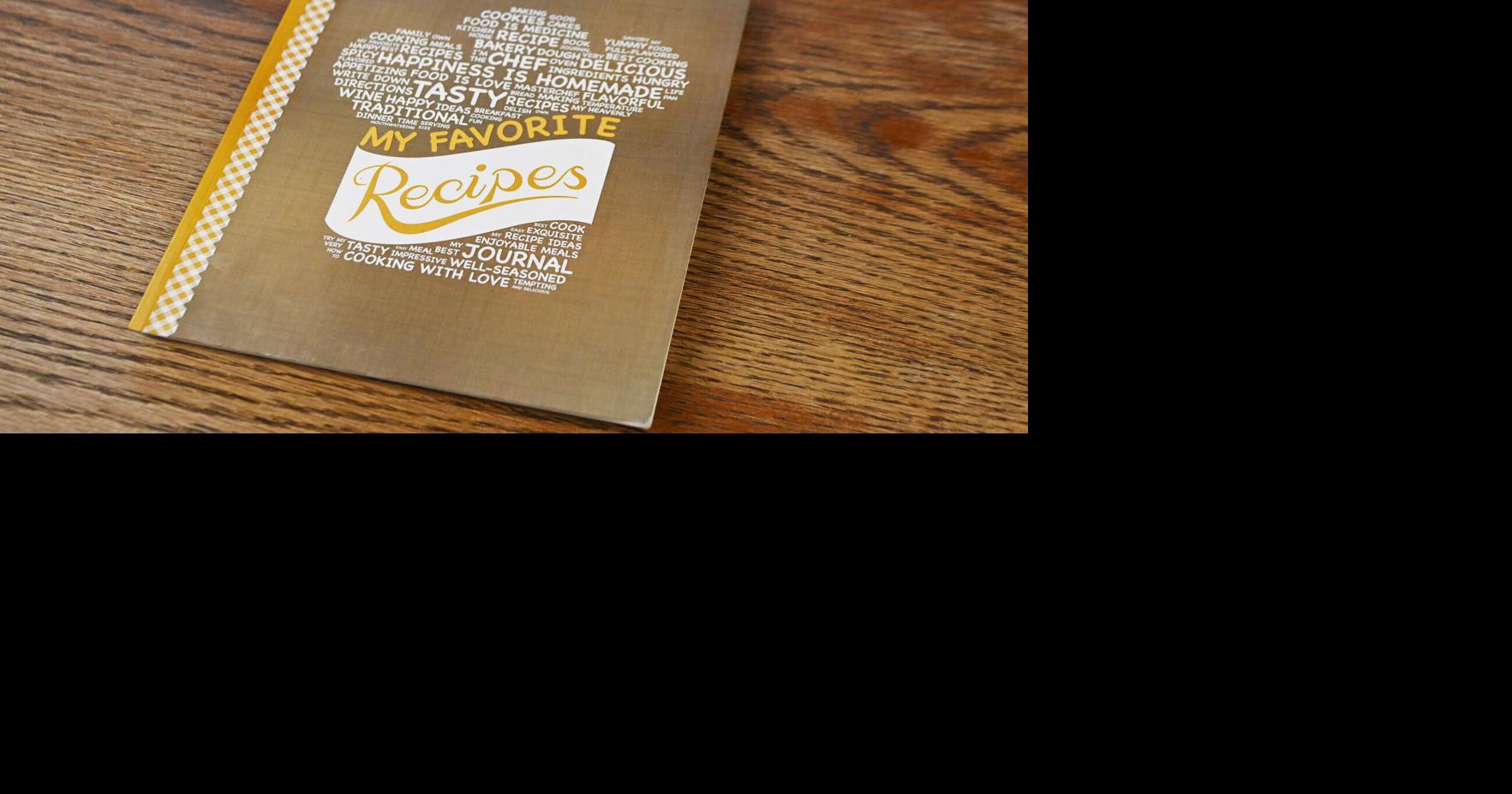 Column: Nanny’s chicken spaghetti