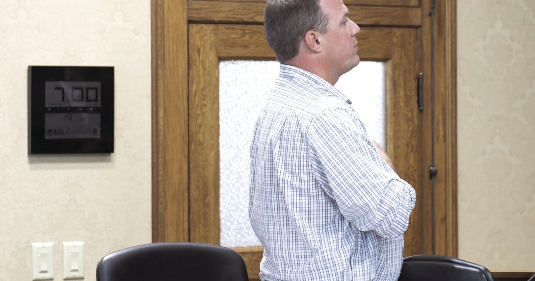 One year after Dobbs decision, abortion remains legal in Wyoming - Vimarsana News
