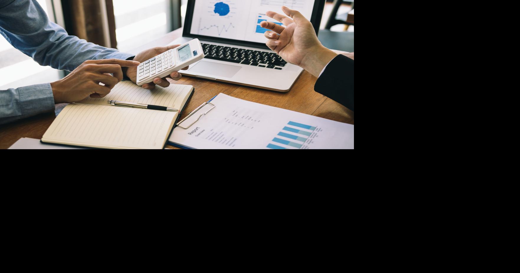 Senate, House committees advance Wyoming Business Council reform bills