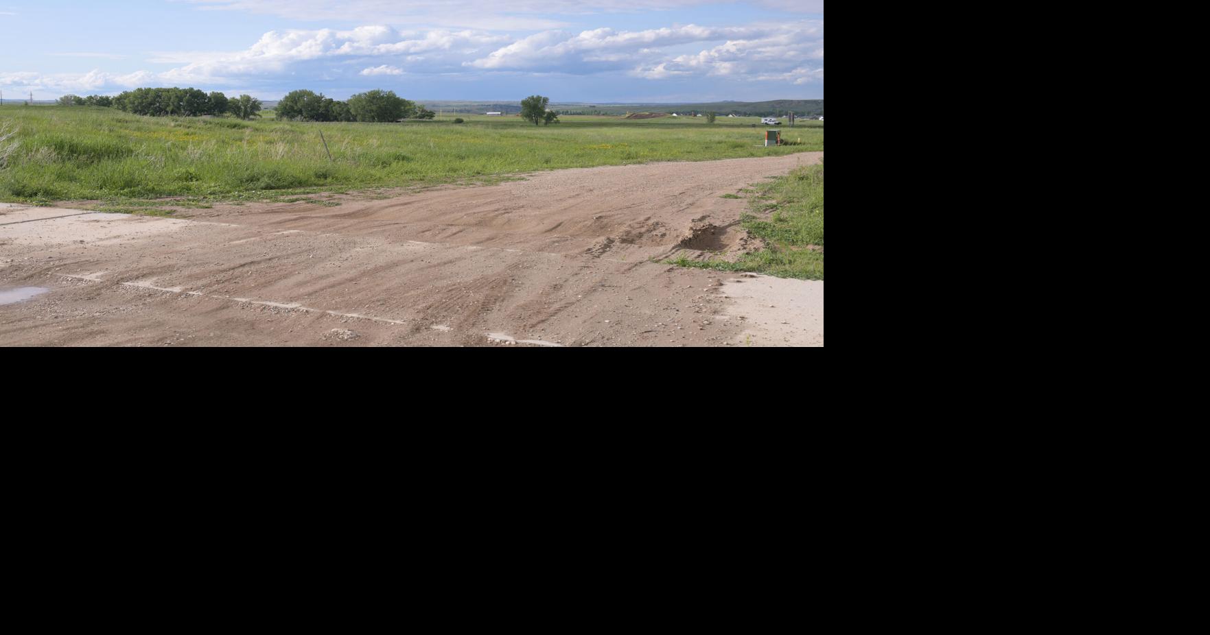 Economic development authority approves $2.9M budget Jun 22, 2026 Jun 22, 2026 Updated 3 mins ago