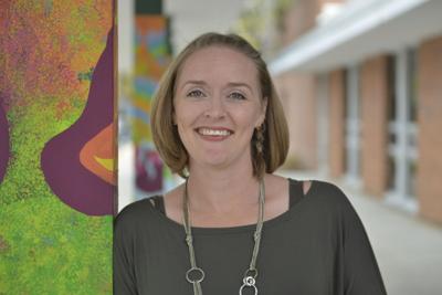 Fenton Skilled At Leading The Charge At The Ymca In Community Local News Thesheridanpress Com Самые новые твиты от jennifer fenton (@fenton27): fenton skilled at leading the charge at