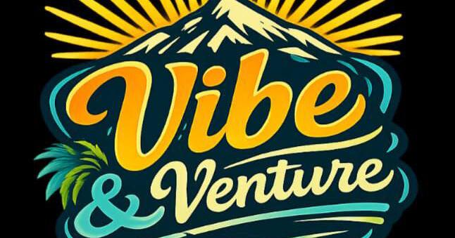 Wyo Vibe and Venture hosting wellness day party