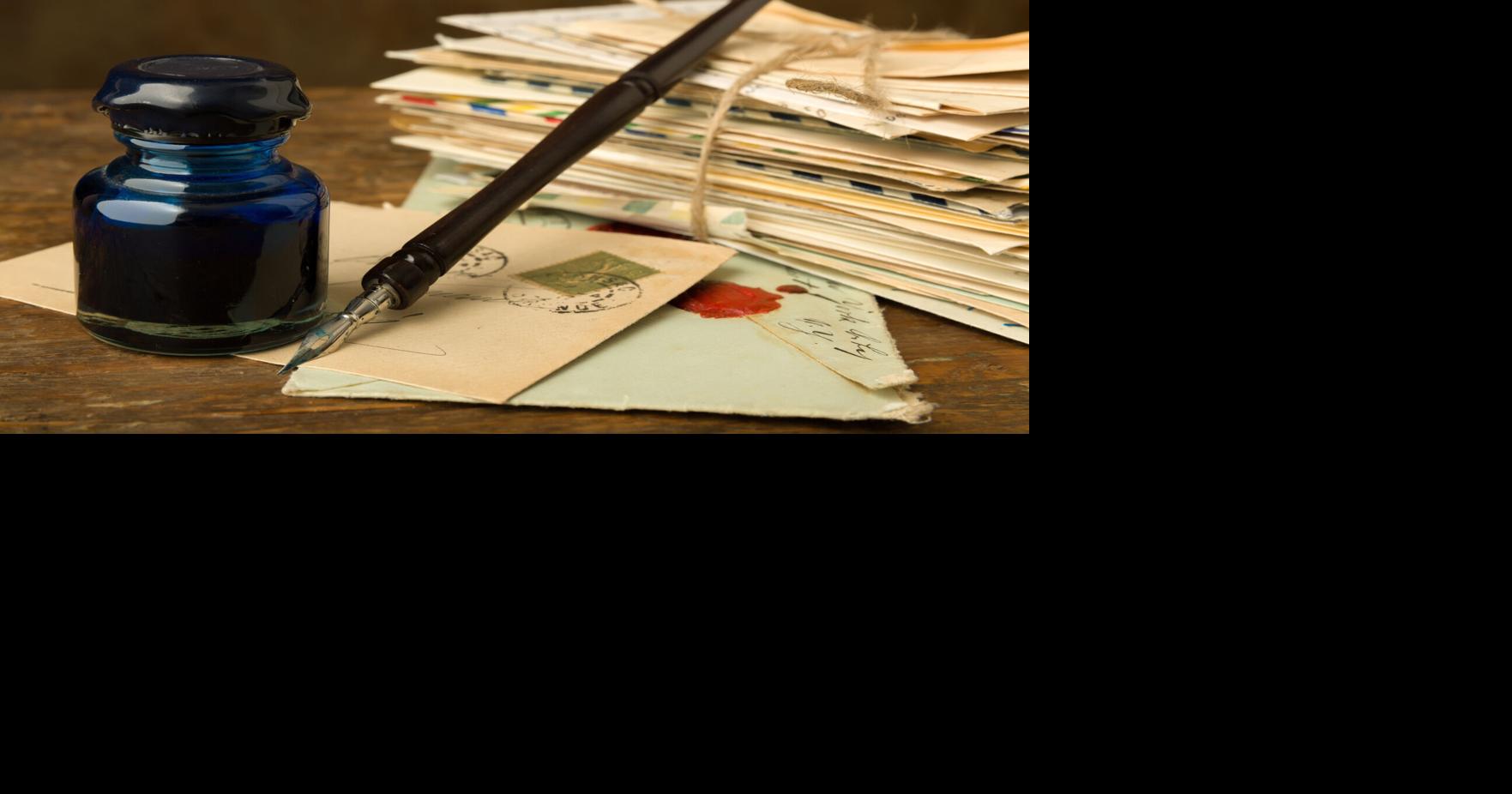 Letter: Help from Big Horn middle-schoolers
