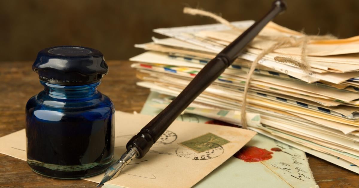 Letter: Help from Big Horn middle-schoolers