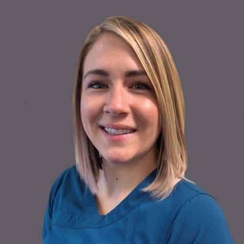 Welch Column Column: Be that friend | Columnists | thesheridanpress.com