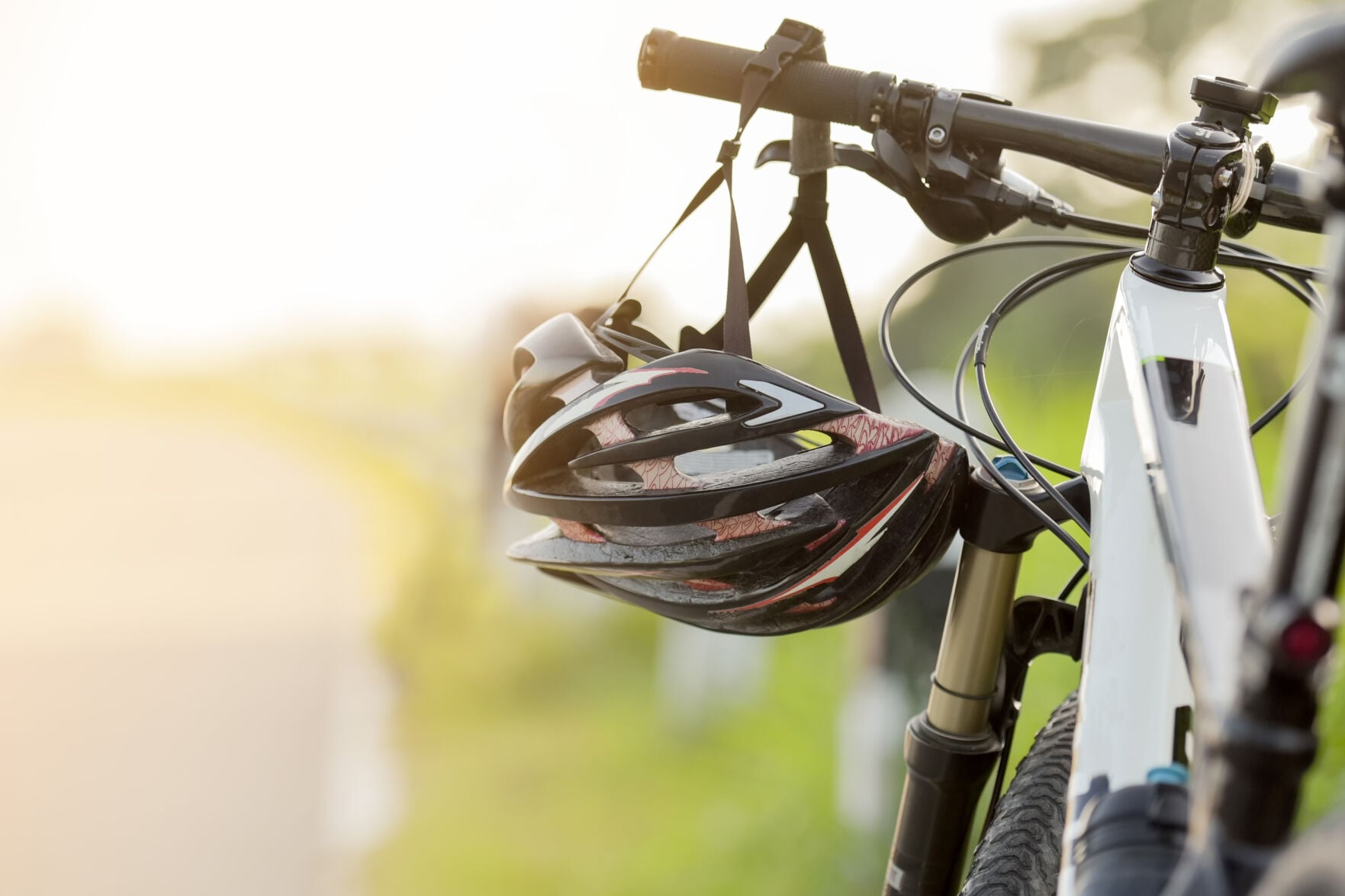 Group mountain bike ride at Let ‘em Roll set for June 4 | People and ...