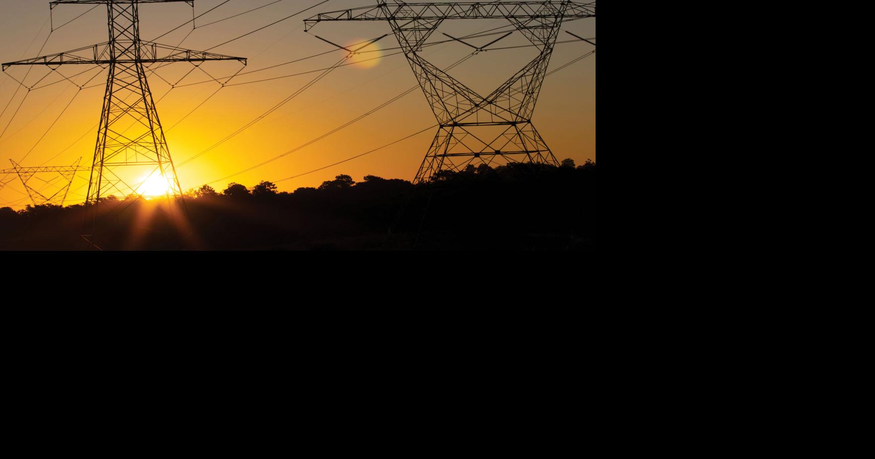 Rocky Mountain Power proposes a 38% increase for pump irrigators