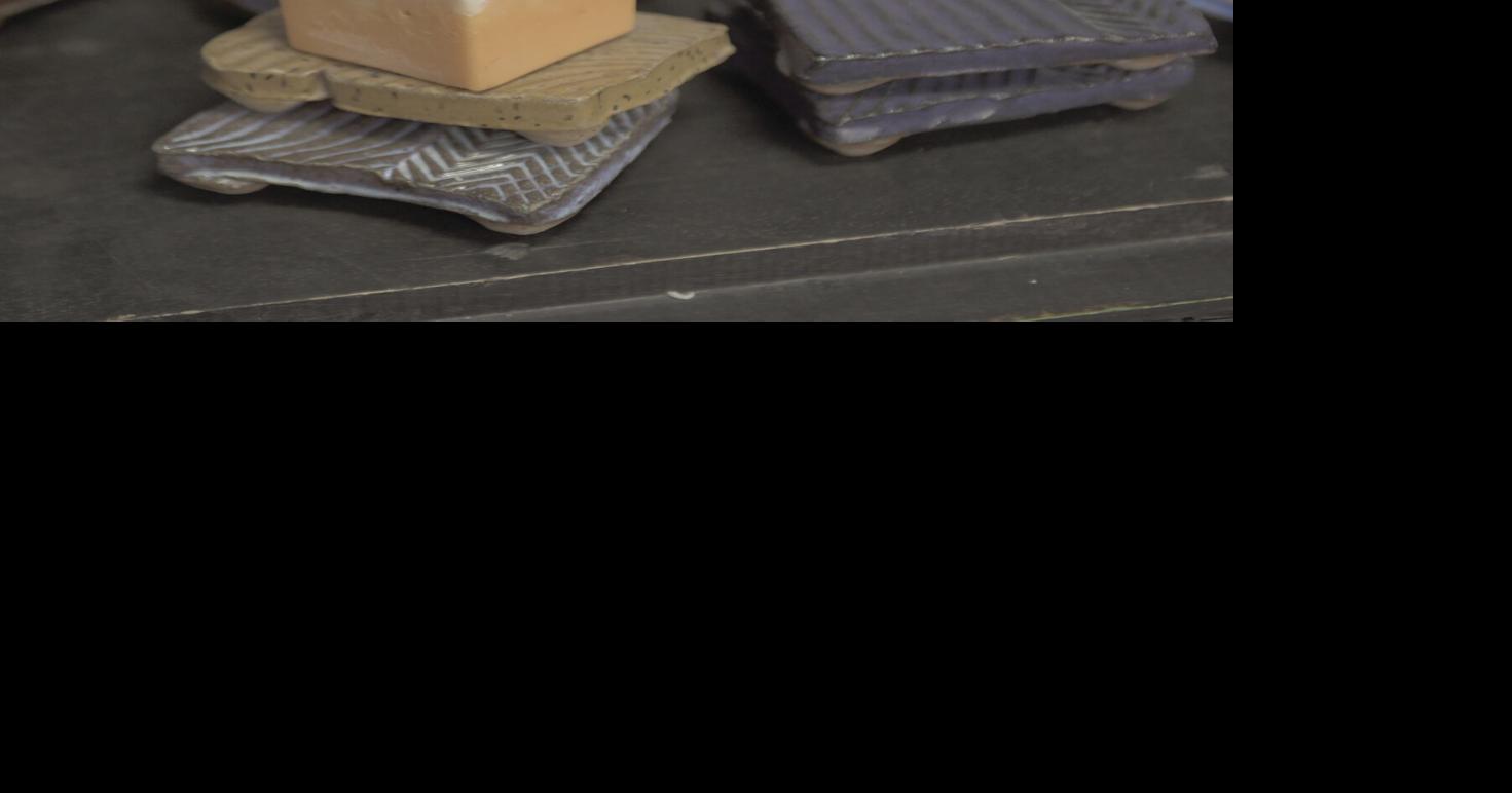 Local soap makers explain process | Local News | thesheridanpress.com