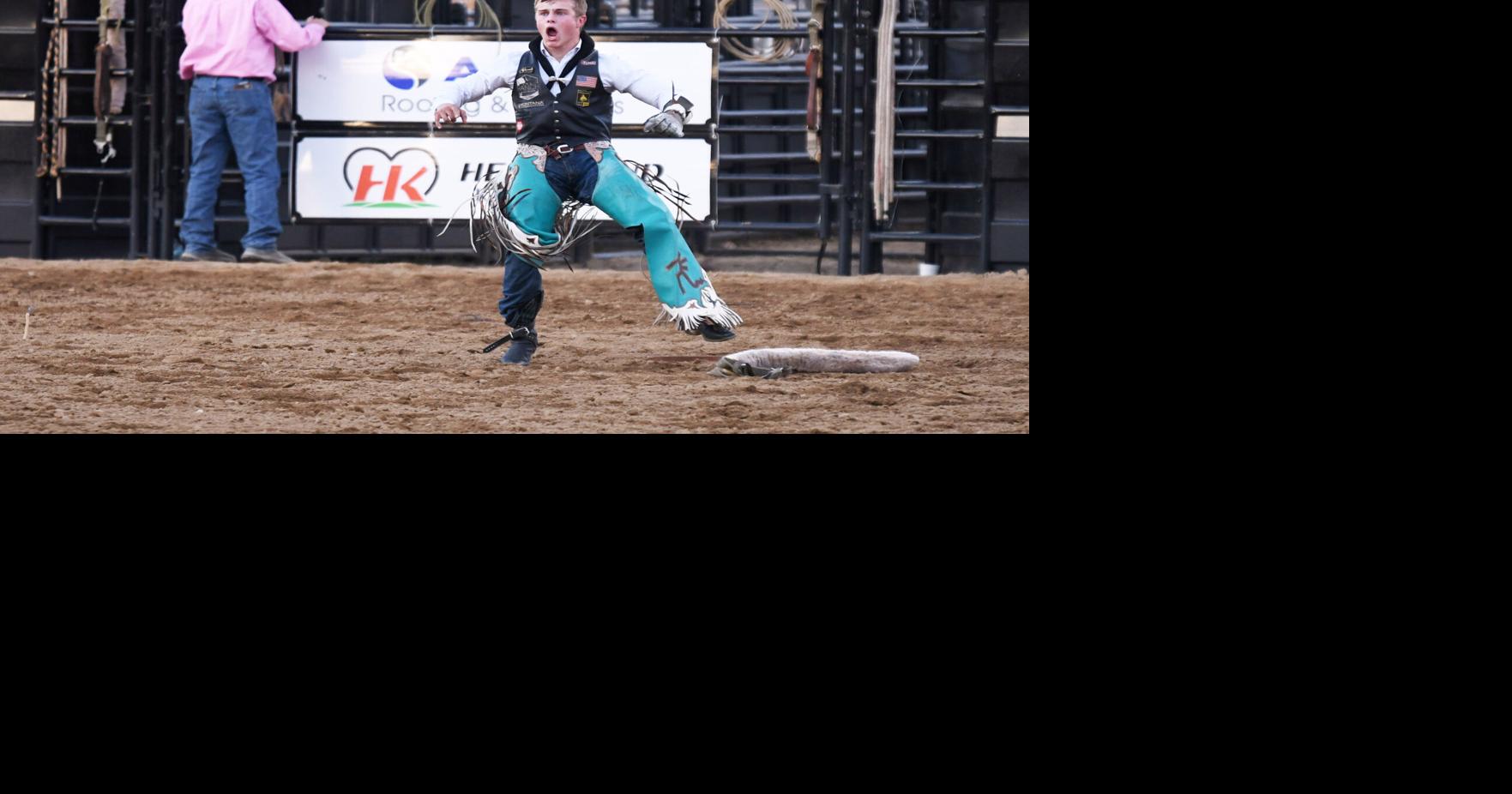 sheridan-wyo-rodeo-delivers-a-show-local-sports-thesheridanpress
