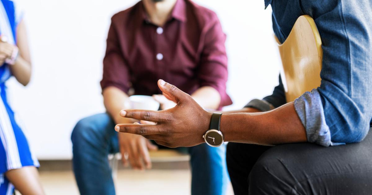 Study: Wyoming rated in top 10 states with highest health care costs