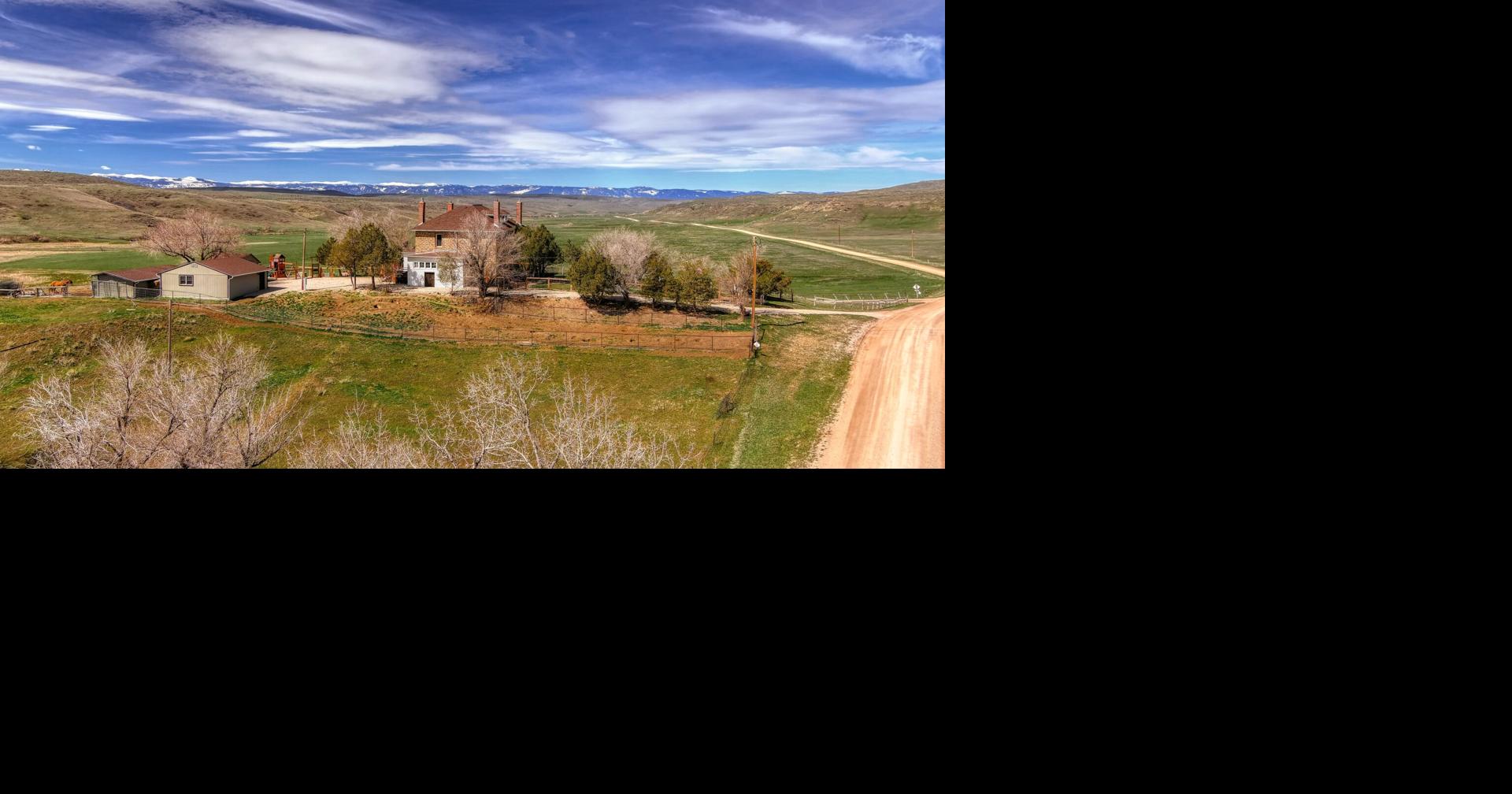 Land trust earns Humstone award