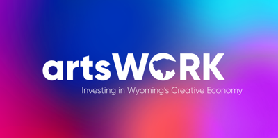 Sheridan College hosting artsWORK training | Local News ...