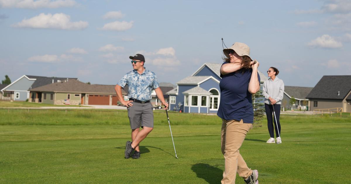 Sheridan College summer classes blend education with recreation | Local News Sheridan College summer classes blend education with recreation | Local News