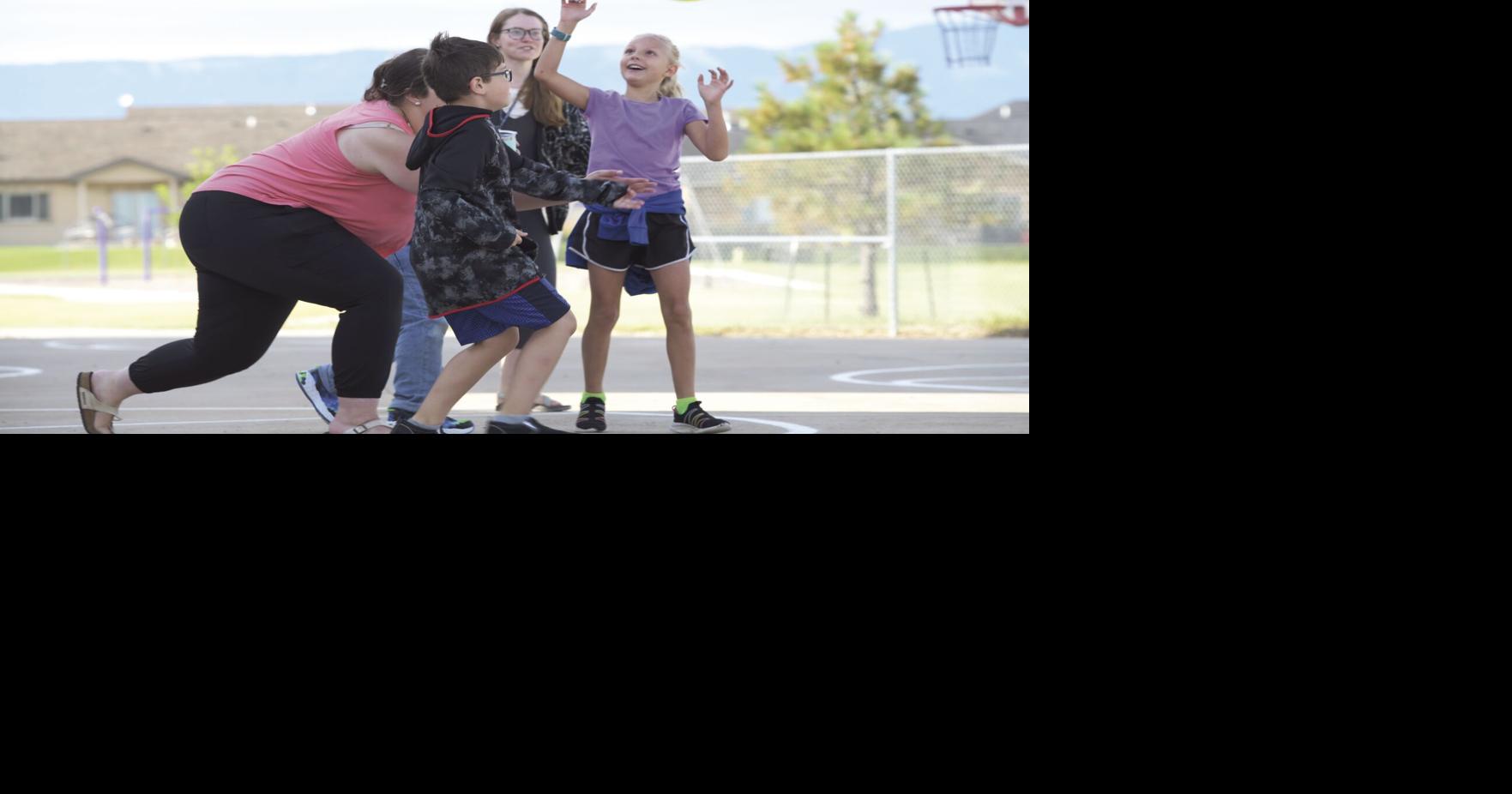 Educators give guidelines on summer season learning, making ready learners for faculty calendar year | Regional News