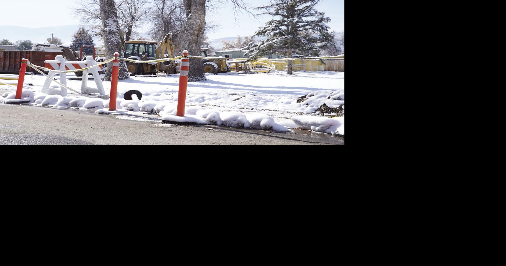 Dayton Zoning eliminates conflict, helps plan for future growth