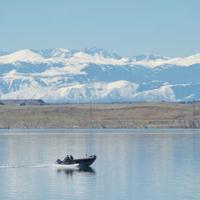Public meeting set to discuss call from Montana regarding Yellowstone River Compact