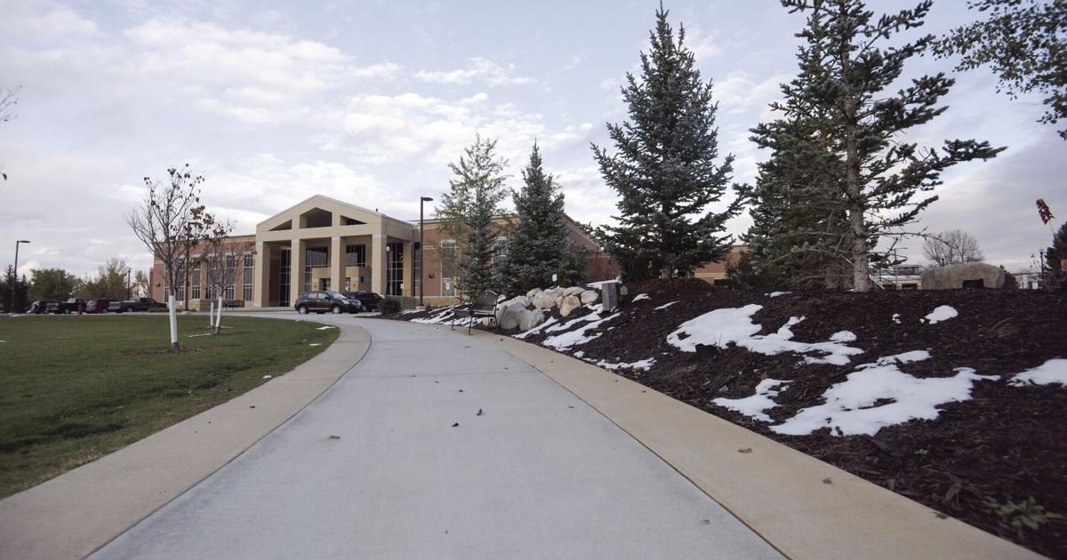 Legislature removes disincentive for community colleges’ online classes | Local News Legislature removes disincentive for community colleges’ online classes | Local News