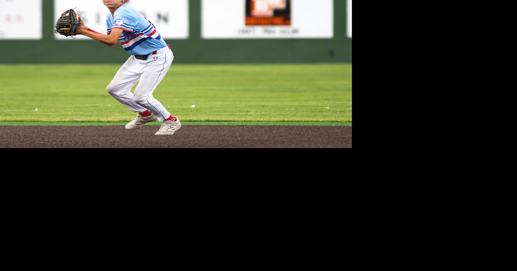 7-29-26 Jets baseball WEB 3.jpg