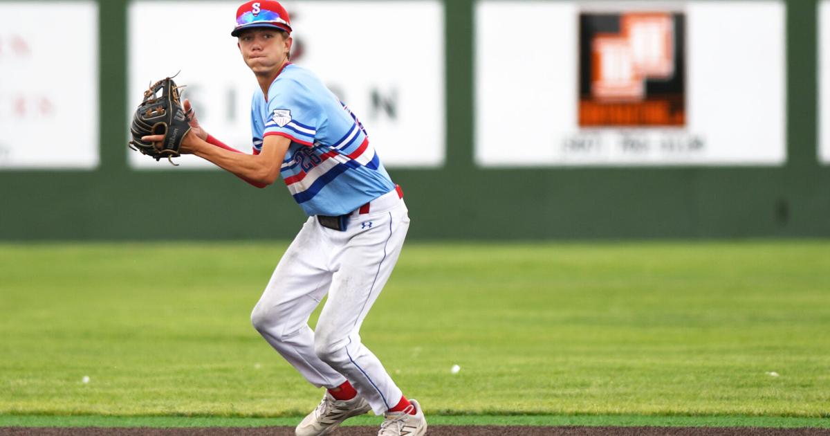 7-29-26 Jets baseball WEB 3.jpg