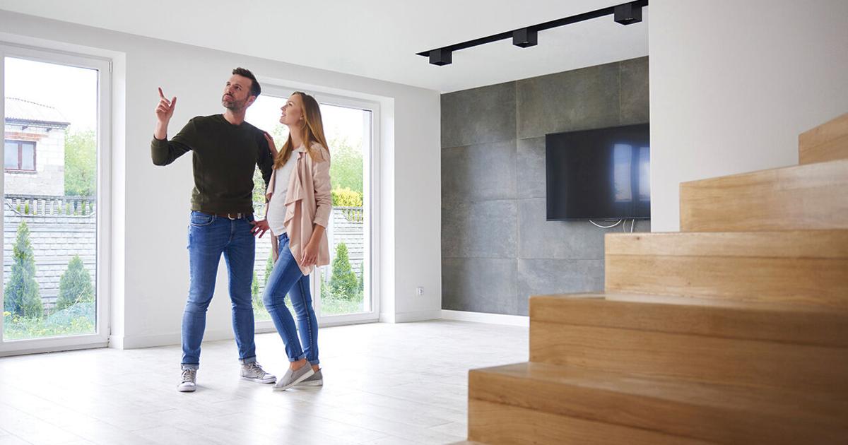 Key components of 3 popular home interior styles | Local News Key components of 3 popular home interior styles | Local News