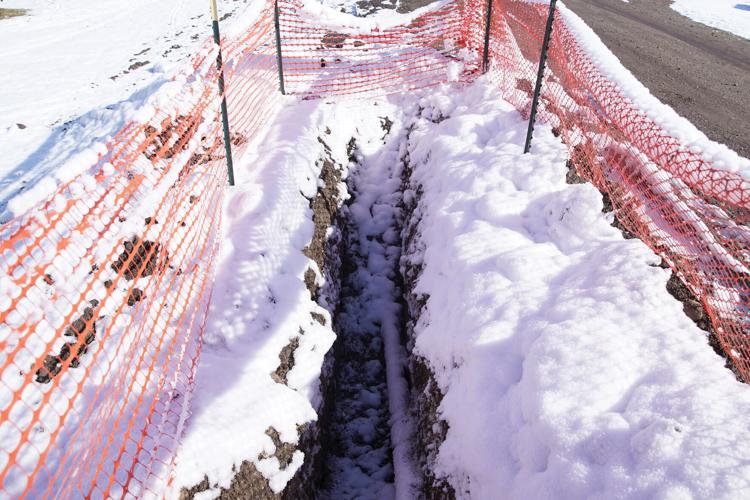 Dayton Zoning eliminates conflict, helps plan for future growth