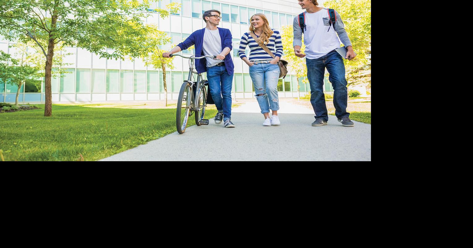 ACLU workshop to address free speech, dress codes at school, on campus ...