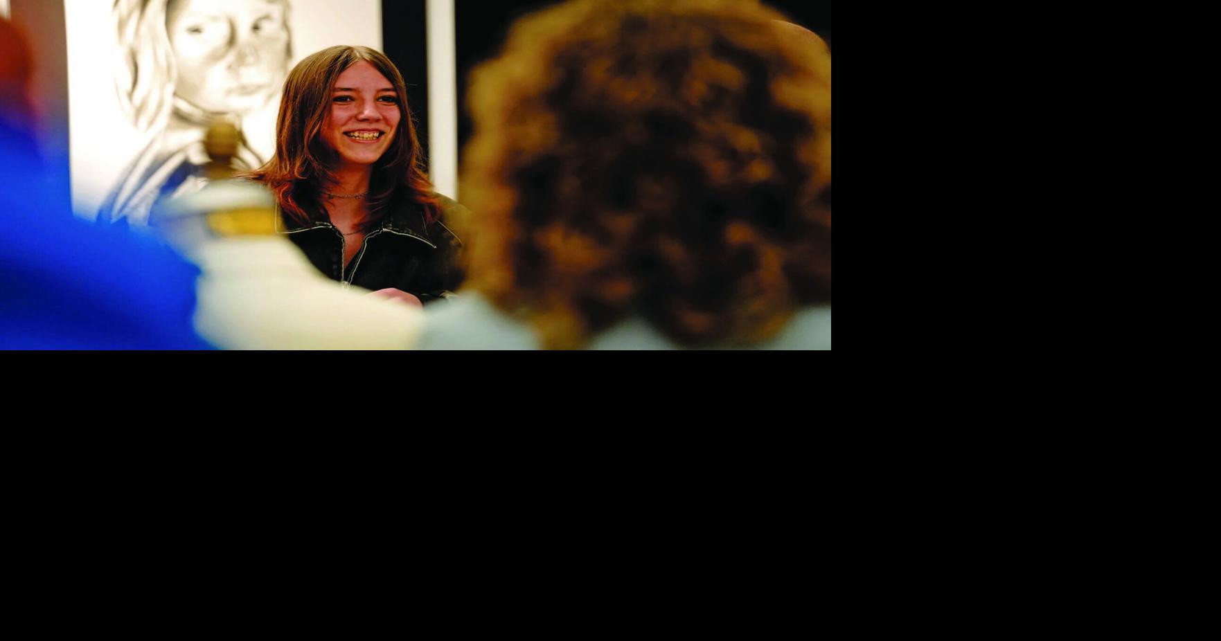 Arts and entertainment in Sheridan: There's something for everyone