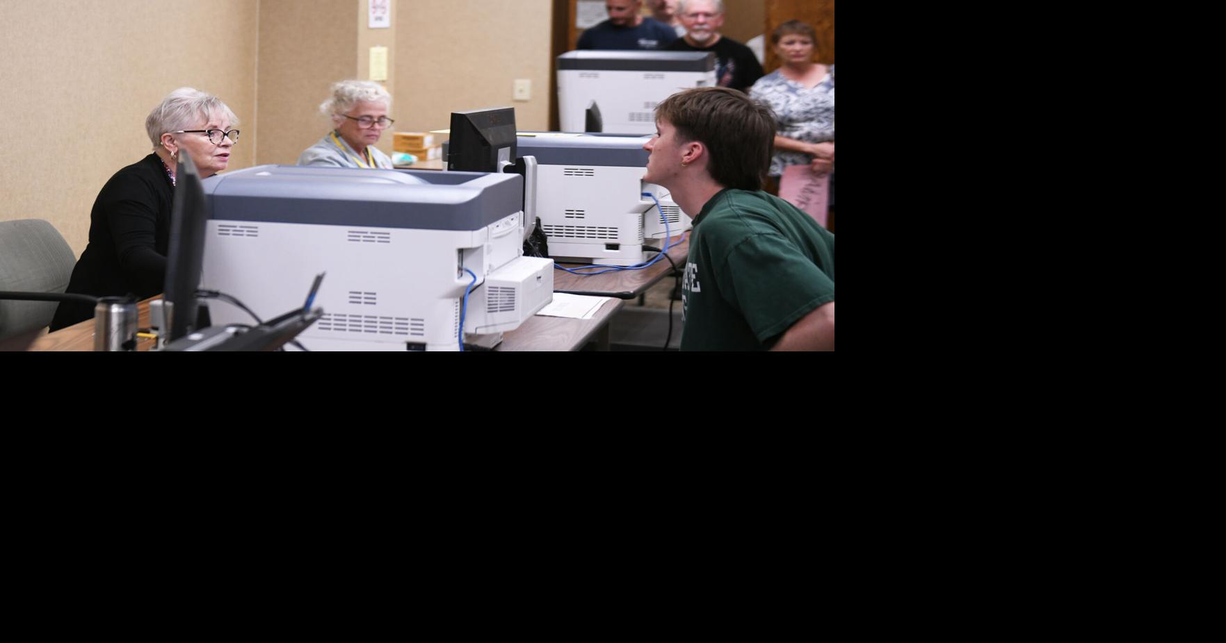 8-17-26 early voting 3 web.jpg