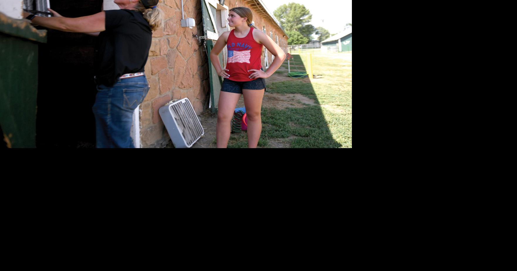 08-08-26 sheridan county fair 7web.jpg
