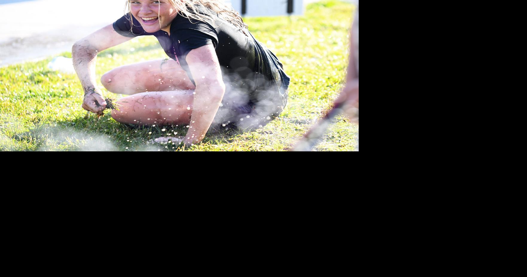 YMCA hosts soccer event with local business | Local Sports ...