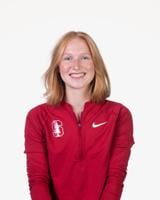 Pendergast perseveres through injury, continues to inspire Lady Broncs