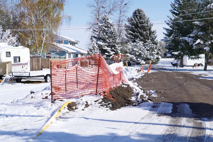 Dayton Zoning eliminates conflict, helps plan for future growth