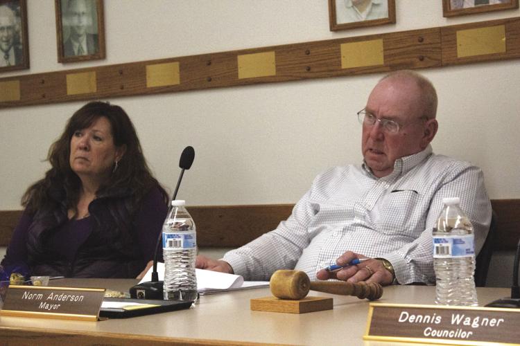 Dayton Days planning moves forward with 12K funding allocation Local