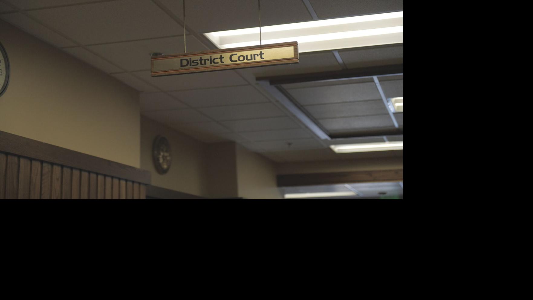 Local News thesheridanpress com