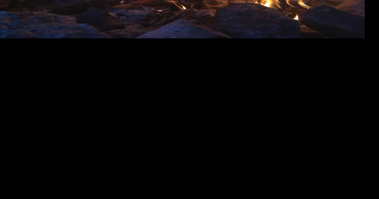 Fires prohibited on Game and Fish Commission-owned and administered lands