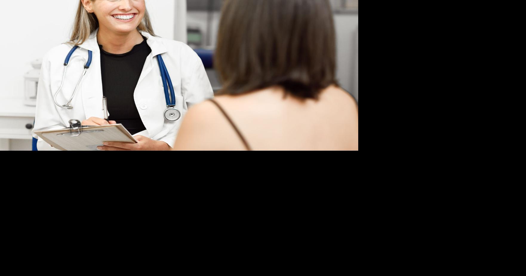 Column: Why is health literacy important? A nurse's perspective Andrea Henderson | Sheridan VA Health Care System May 28, 2024 May 28, 2024 Updated 17 mins ago
