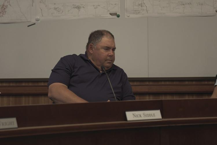 SAWS board discusses drafted dissolution plan Local News